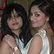 Rahul-Dimpy Birthday Party