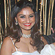 Rahul-Dimpy first Marriage Anniversary party