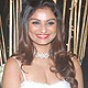 Rahul-Dimpy first Marriage Anniversary party