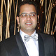 Rahul Mahajan