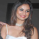 Rahul-Dimpy Marriage Anniversary