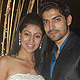 Rahul-Dimpy Marriage Anniversary