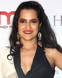 Sona Mohapatra