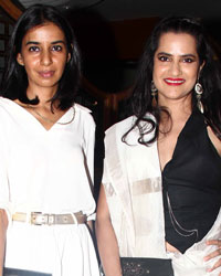 Rahul Mishra Bash