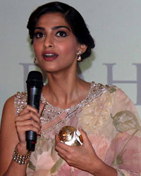 Sonam Kapoor