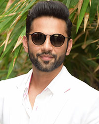 Rahul Vaidya