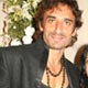 Rahul Dev