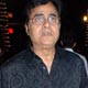 Jagjit Singh