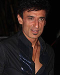 Rahul Dev