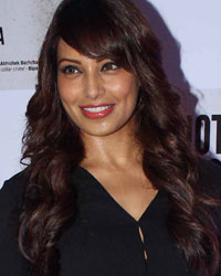 Bipasha Basu