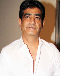 Kishan Kumar