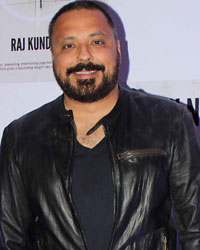 Bunty Walia