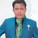 Mithun Chakraborty