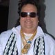 Bappi Lahiri