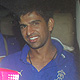 Rajasthan Royals Party