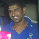 Rajasthan Royals Party