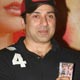 Sunny Deol