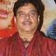 Shatrughan Sinha