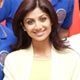 Shilpa Shetty