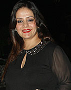 Kiran Bawa