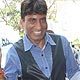 Raju Shrivastav