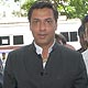 Madhur Bhandarkar