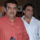 Raza Murad