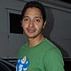 Shreyas Talpade