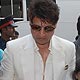 Shekhar Suman