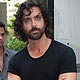 Hrithik Roshan