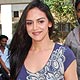 Esha Deol