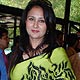 Poonam Dhillon