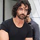 Hrithik Roshan