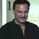 Suresh Oberoi