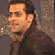 Salman Khan`s performance