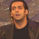 Salman Khan`s performance