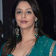 Nagma