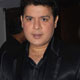 Sajid Khan