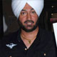 Malkit Singh