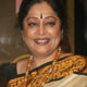 Kirron Kher