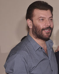 Adiya Pancholi