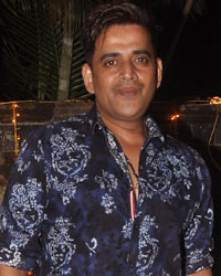 Ravi Kishan