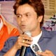 Rajpal Yadav endorses Araldite