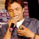 Rajpal Yadav endorses Araldite