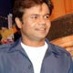 Rajpal Yadav endorses Araldite