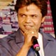 Rajpal Yadav endorses Araldite