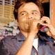 Rajpal Yadav endorses Araldite