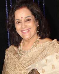 Poonam Sinha