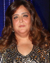 Sunaina Roshan