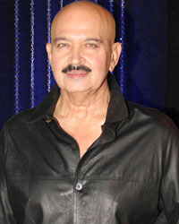 Rakesh Roshan